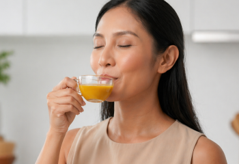 STEP 3: SIP